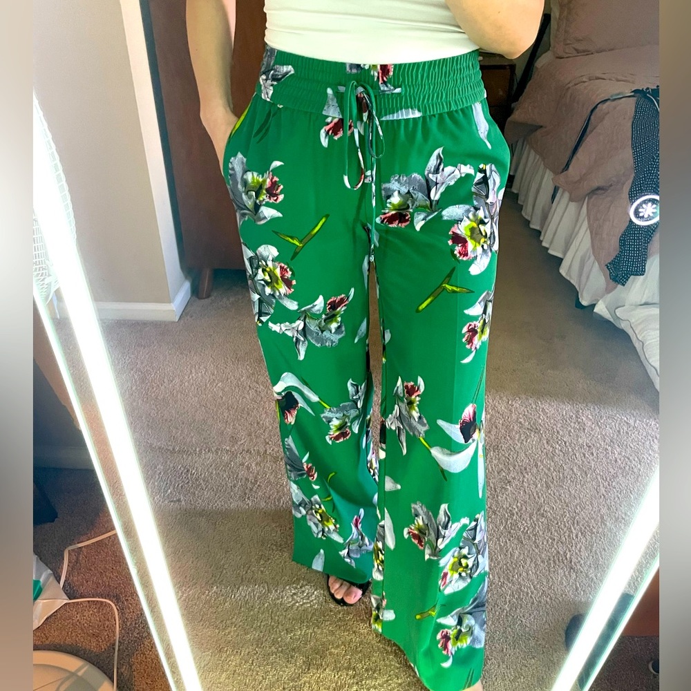 New York and Company pants for sale